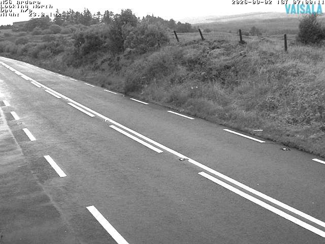 11724_cam1-1788336920.jpg