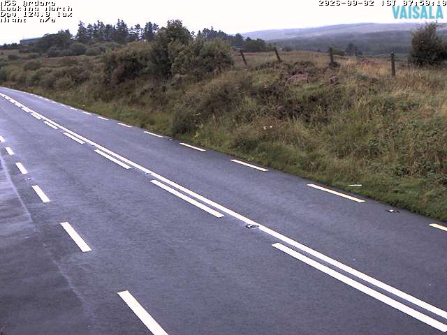 11724_cam1-1788340038.jpg