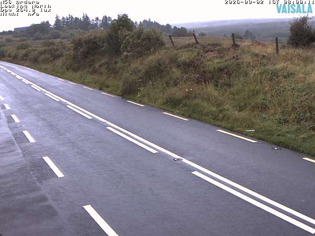 11724_cam1-1788340534.jpg