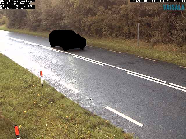 12459_cam1-1788212221.jpg