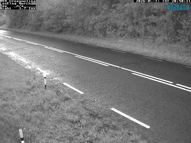 12459_cam1-1788214123.jpg