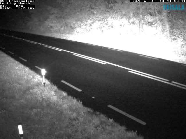 12459_cam1-1788217637.jpg