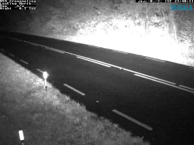 12459_cam1-1788224550.jpg