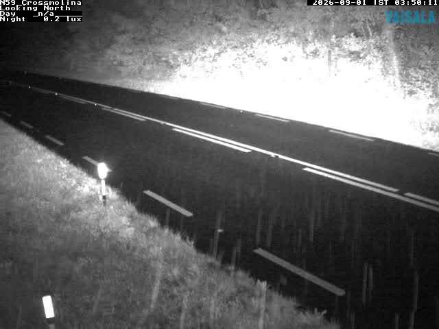12459_cam1-1788239313.jpg