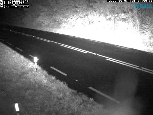 12459_cam1-1788243348.jpg