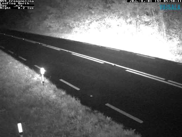 12459_cam1-1788246488.jpg