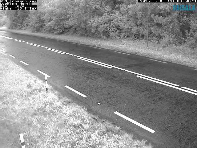 12459_cam1-1788250532.jpg