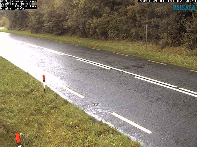 12459_cam1-1788253584.jpg