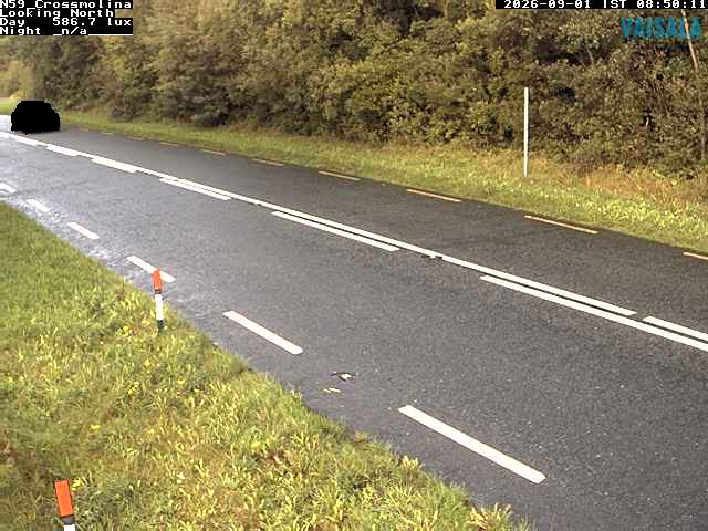 12459_cam1-1788257288.jpg