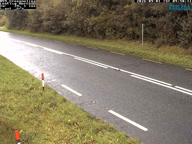 12459_cam1-1788260924.jpg
