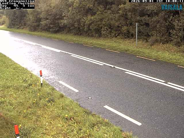 12459_cam1-1788261322.jpg