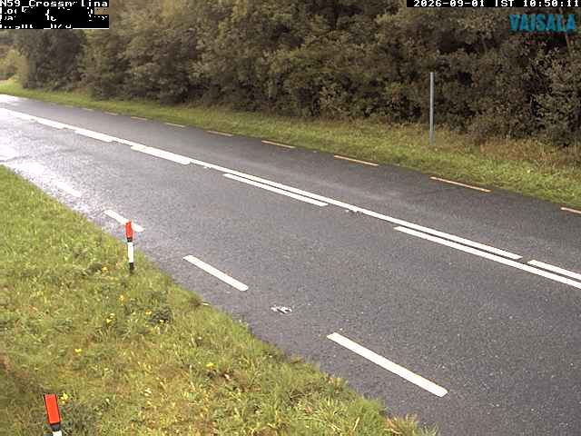 12459_cam1-1788264504.jpg