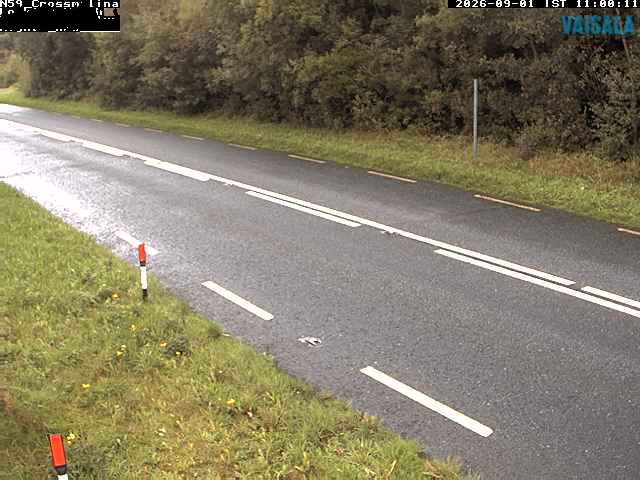 12459_cam1-1788264925.jpg