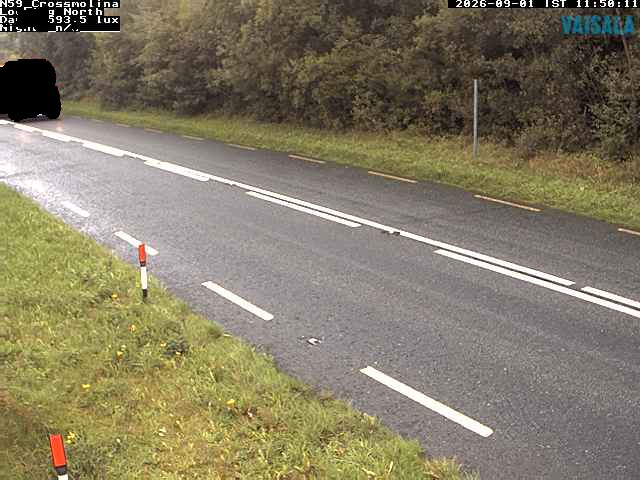 12459_cam1-1788268167.jpg