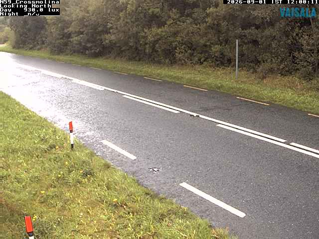 12459_cam1-1788268530.jpg
