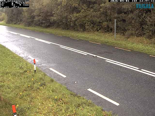 12459_cam1-1788271432.jpg