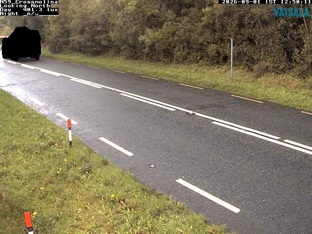 12459_cam1-1788272120.jpg
