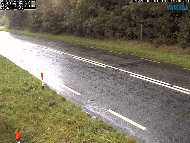 12459_cam1-1788275141.jpg