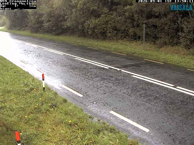 12459_cam1-1788275725.jpg