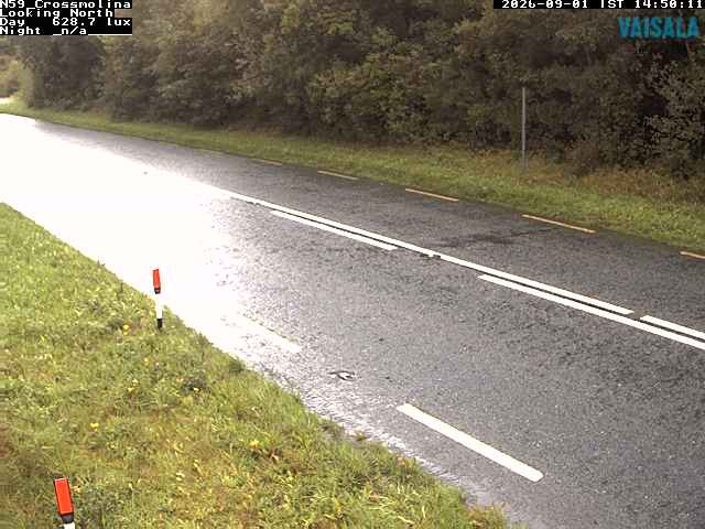 12459_cam1-1788278908.jpg