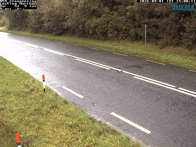 12459_cam1-1788279326.jpg