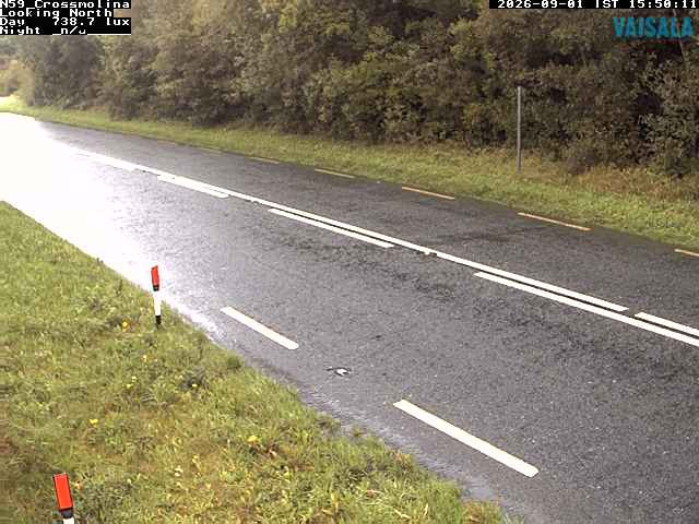 12459_cam1-1788282455.jpg