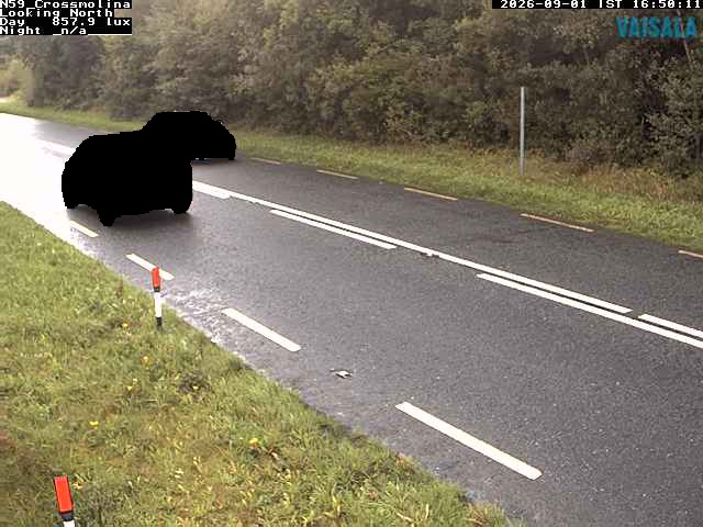 12459_cam1-1788286021.jpg