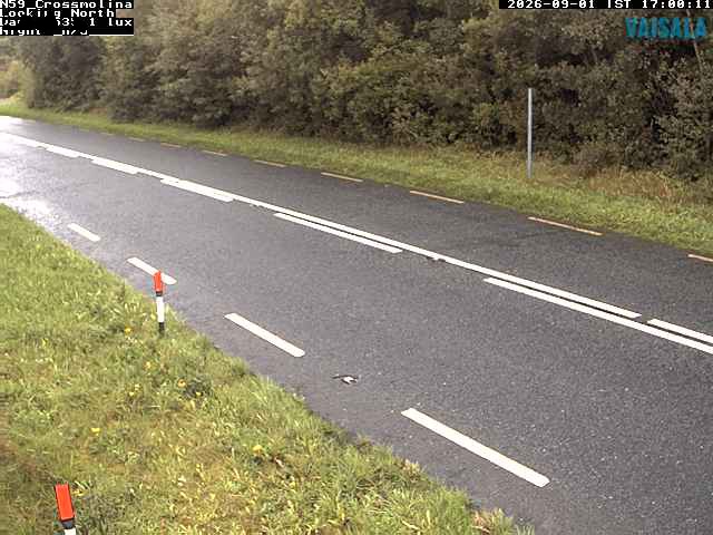 12459_cam1-1788286521.jpg