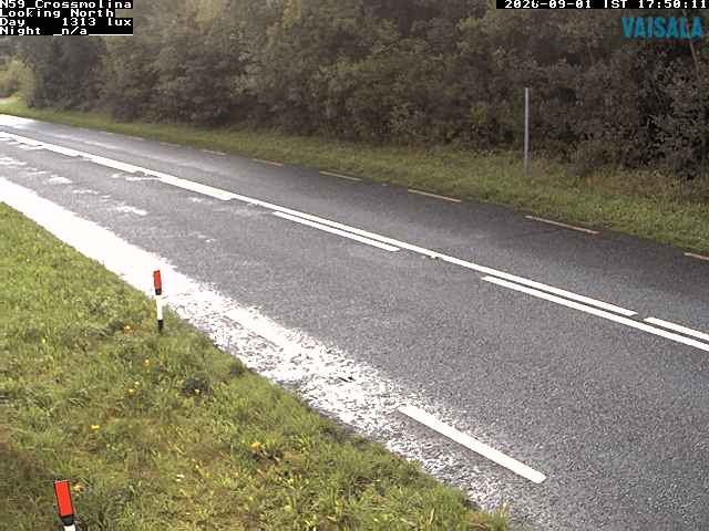 12459_cam1-1788289567.jpg