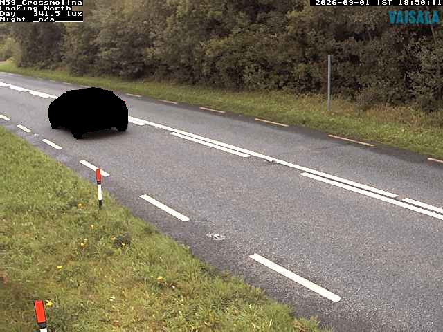 12459_cam1-1788293717.jpg