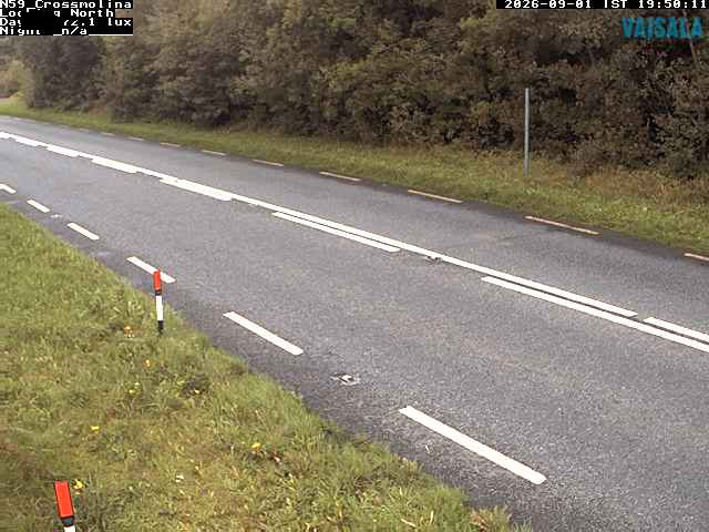 12459_cam1-1788297326.jpg