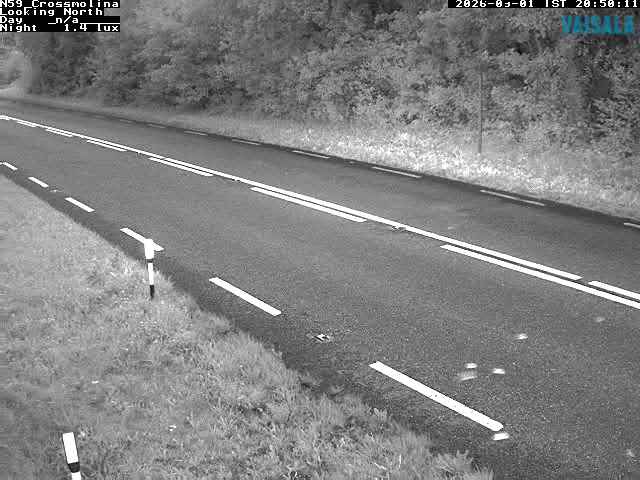 12459_cam1-1788300466.jpg