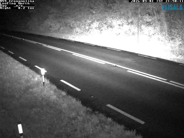 12459_cam1-1788304517.jpg