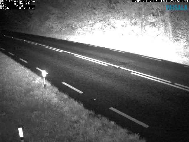 12459_cam1-1788308120.jpg