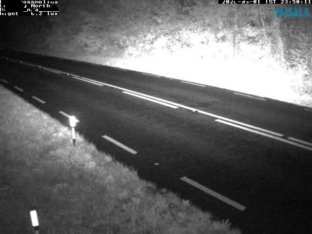 12459_cam1-1788311720.jpg
