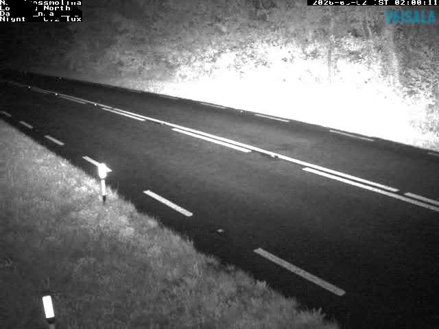 12459_cam1-1788318934.jpg