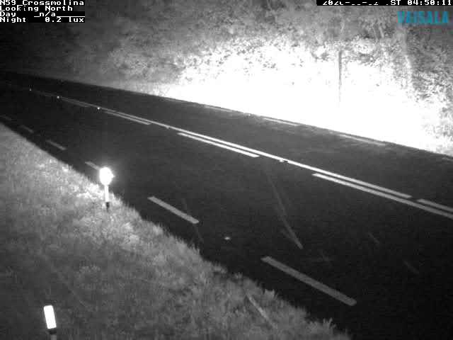 12459_cam1-1788329313.jpg