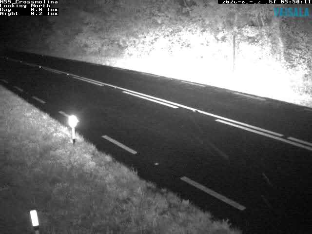 12459_cam1-1788333318.jpg