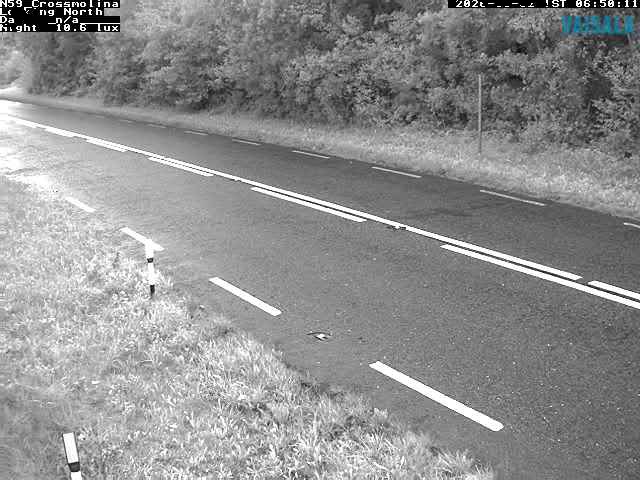 12459_cam1-1788336418.jpg