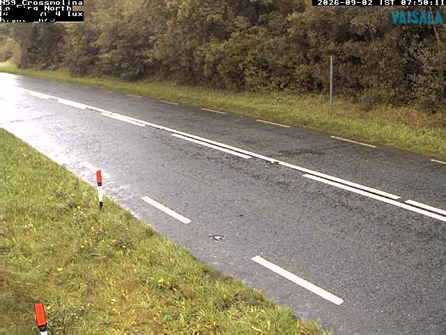 12459_cam1-1788340534.jpg
