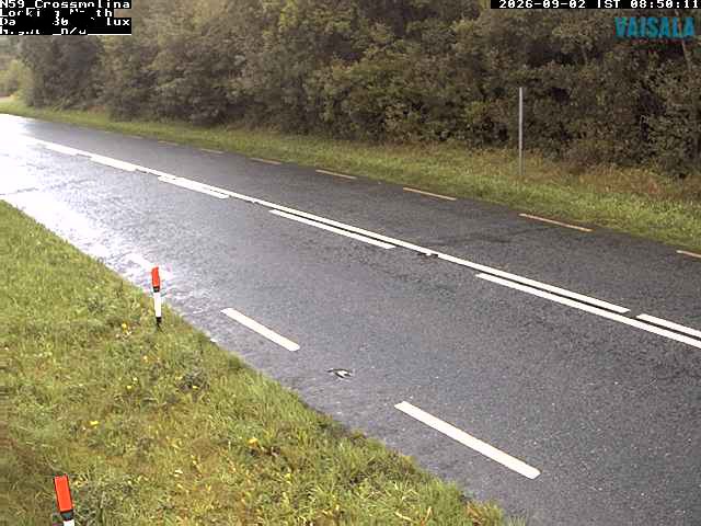 12459_cam1-1788343711.jpg