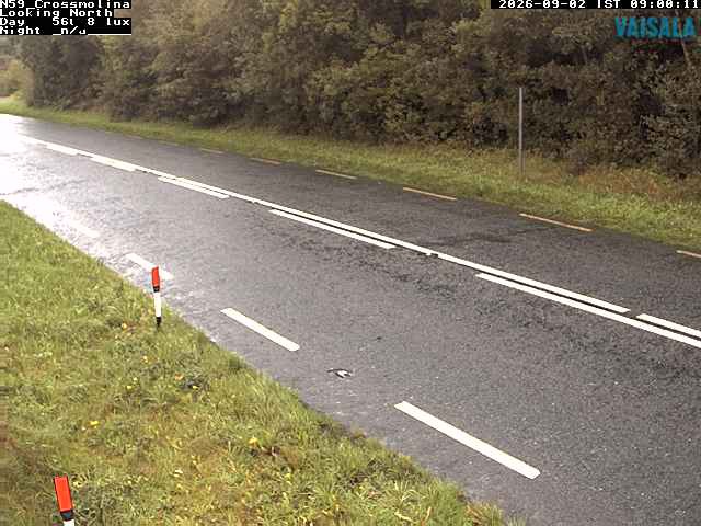 12459_cam1-1788344131.jpg