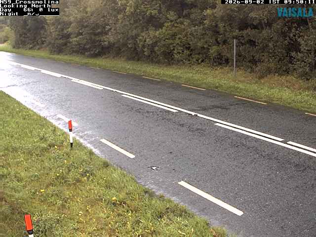 12459_cam1-1788347374.jpg