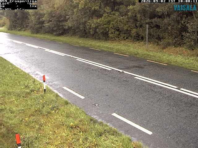 12459_cam1-1788347735.jpg