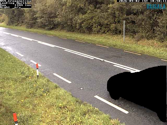 12459_cam1-1788350875.jpg