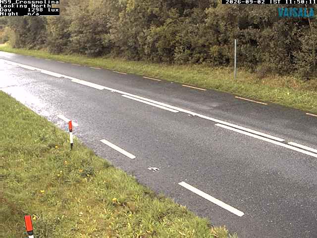 12459_cam1-1788354550.jpg