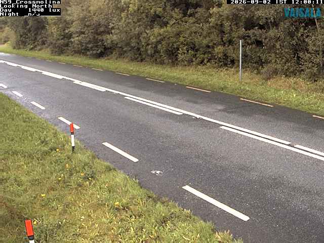 12459_cam1-1788354942.jpg