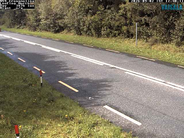 12459_cam1-1788357896.jpg