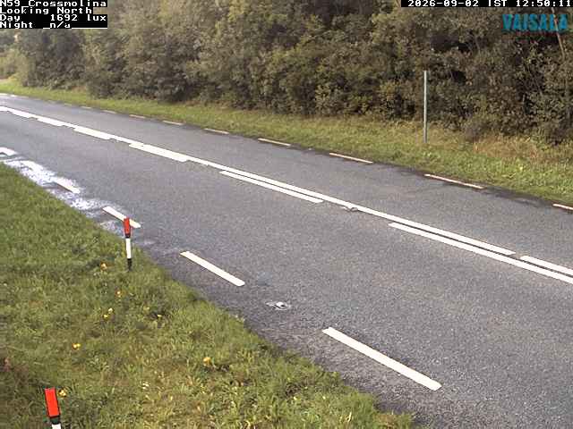 12459_cam1-1788358520.jpg