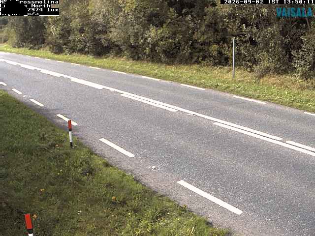 12459_cam1-1788361583.jpg